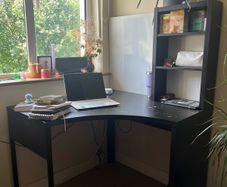 Desk - Free