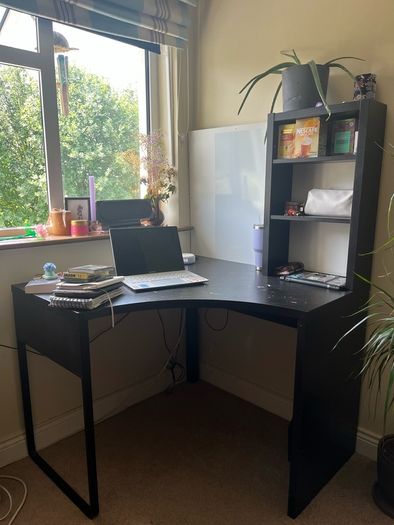 Desk - Free