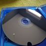Days Gone  PlayStation4 Ps4 Games Original Image 7