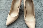 Carvela Kurt Geiger shoes