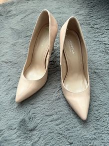 Carvela Kurt Geiger shoes