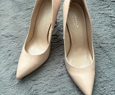 Carvela Kurt Geiger shoes