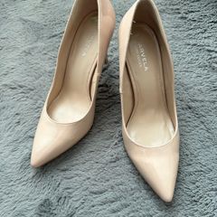 Carvela Kurt Geiger shoes