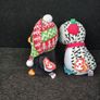 TY Beanie Boos Image 2