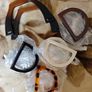 Bag handles Image 3