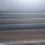 Cattle troughs Image 3