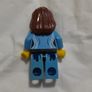 LEGO - Minifigure Image 2