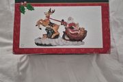 Christmas ornament