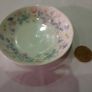 Vintage Wedgwood  Trinket / Pin Dish Image 2