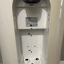 Miele Fashionmaster B2826 Image 4