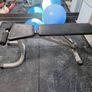 Body solid poweline bench Image 8