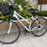 Stevens Bicycle Image 5