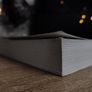 Principles of Irish Law ! RRP 39.00 Euro ! 2011 ! by Gill & MacMillan ! Image 8