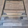 kitchen table (extendable) Image 5