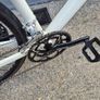 bicycle street 26" Image 4