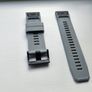 26mm quickfit strap for garmin Fenix 7x, 6x, 5x, and 51mm garmins Image 5