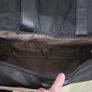 Lovevook womens travel bag - carryon underseat Image 5