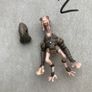 star wars figures Image 2