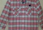Brand New Boys Designer Shirt