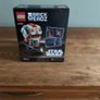 Star Wars Lego Bundle Image 7
