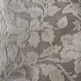 Lined Brocade Curtains Image 6