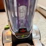 Bissell upright pet pro carpet cleaner as new Image 3