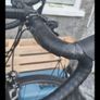 Genesis Equilibrium  - Medium - Seized Seatpost Image 10