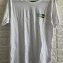 Bundle of Poker T-shirts Size L Image 5