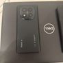 redmi note Image 3