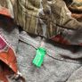 Vintage Benetton hoody Image 3