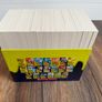 Horrible Science Bulging Box of Books Image 3