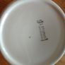 Mid Century Complete Meakin "Poppy" Dinner Service Image 2