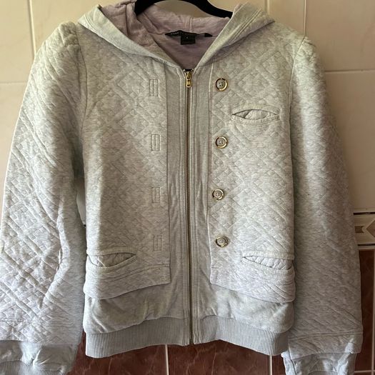Marc Jacobs Hoodie - Size L