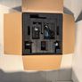Creality Ender 3 V2 Neo 3D printer Image 5