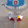 Paw patrol bundle Image 2