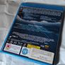 Hancock Blu-ray Image 3