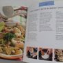 New Asian cook book Image 9