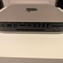 Mac Mini 2012 Image 2