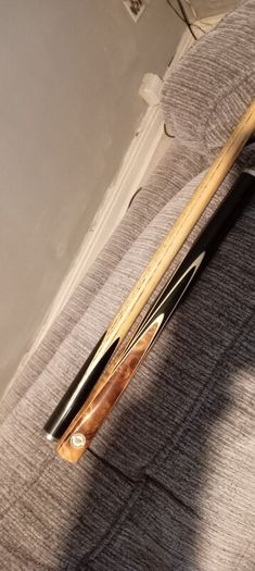 Snooker / pool cue