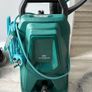 high pressure washer Image 2