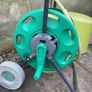 Garden hose reel Image 2