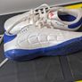 Indoor football boots Image 3