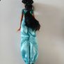 Jasmine Doll Image 2
