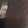 Marks & Spencer  Body Warmer with detachable hood, size-10 Image 5