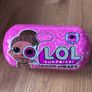 LOL Surprise x 5 - BNIB Image 7