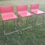 High chairs Image 2