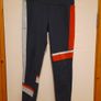 Sweaty betty Image 10