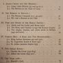 The History  Highway  Book 111 By F.b.kirkman.b.a. Vintage 1960 Hardback In Good Condition. 36. Image 7