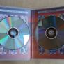 RoboCop sequels (DVD) Image 4