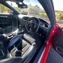 Audi S5 Image 6